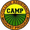 College Assistance Migrant Program (CAMP)