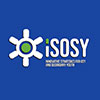 iSOSY