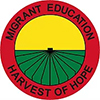 NASDME