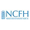 National Center for Farmworker Health, Inc.
