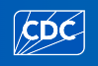 CDC Logo