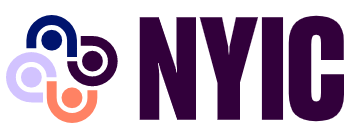 NYIC Logo