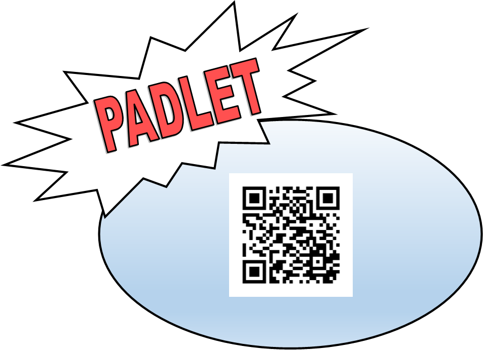 padlet picture