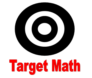 Target Math