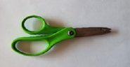 children scissors