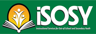 iSOSY logo