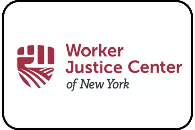 WJCNY logo